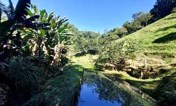 Imagem 6: Exclusividade - Excelente Sítio para quem ama viver em contato. - Vila Itoupava - Blumena