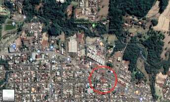 Imagem 3: Terreno à venda, 797 m² em Toledo/PR