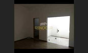 Imagem 5: Casa à Venda, Residencial Irineu Zanetti, Franca, SP