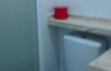 Imagem 4: Apartamento em Diadema