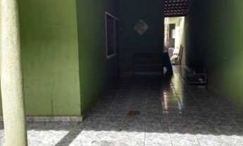 Imagem 5: Goiânia - Casa Padrão - Residencial Solar Ville