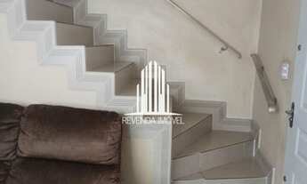 Imagem 3: Casa Assobradada à venda na Vila Indiana