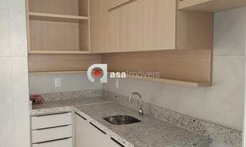 Imagem 6: Casa em Condomínio no Eusébio!