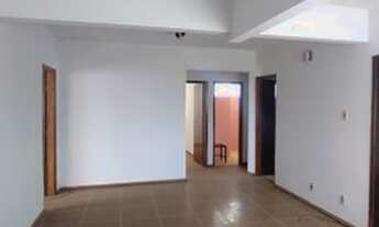 Imagem 2: Anápolis - Apartamento Padrão - Setor Central