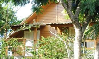 Imagem 2: Casa residencial à venda, Bosque de Buzios - Rasa, Armação dos Búzios - CA0468