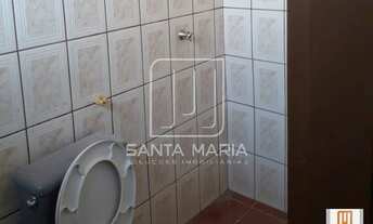 Imagem 6: Casa (diversos) 3 dormitórios/suite, cozinha planejada