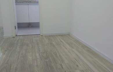 Imagem 7: Apartamento para alugar - Parque das Nações - Santo André/SP