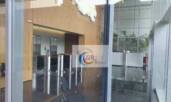 Imagem 7: Conjunto para alugar, 404 m² - Jardim Paulista - São Paulo/SP