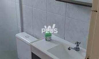 Imagem 5: Apartamento com 2 dorms, Jardim Karolyne, Votorantim - R$ 165 mil, Cod: 9615