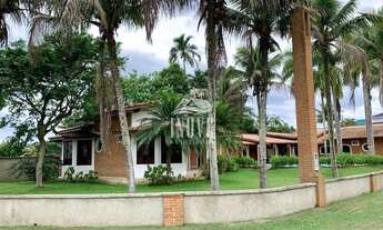 Imagem 4: Casa à venda, 4 quartos, 4 suítes, Morada da Praia - Bertioga/SP