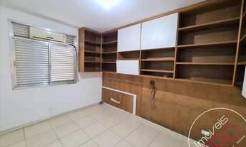 Imagem 4: Apto espaçoso em excelente localização no Brooklin