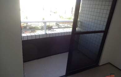 Imagem 7: Apartamento para locação no Condomínio Antilhas - AP10194