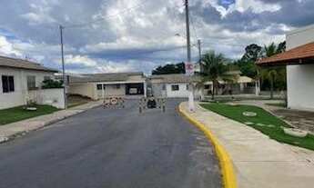 Imagem 6: Casa em Condomínio para Venda em Senador Canedo, Recanto das veredas, 3 dormitórios, 1 ban