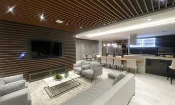 Imagem 5: OPORTUNIDADE no centro de Florianópolis