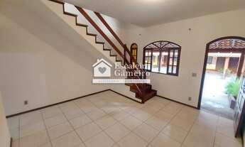 Imagem 6: CASA EM CONDOMÍNIO