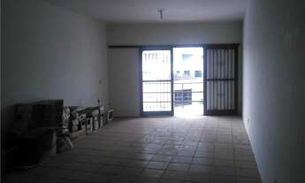 Imagem 4: Sala para alugar, 55 m² - Vila Planalto - Vinhedo/SP