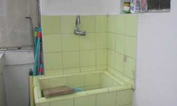 Imagem 7: Venda Apartamento PORTO ALEGRE RS Brasil