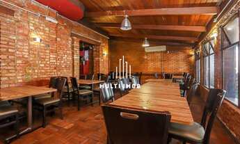 Imagem 5: PORTO ALEGRE - Casa Comercial - Menino Deus