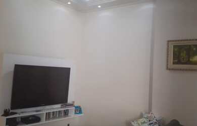 Imagem 5: Lindo 2 quartos - reformado - pertinho do Shopping Carioca e do Metrô!