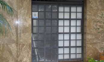 Imagem 2: Loja em ótima localização na 9 de Julho. Perfeita para comércio/serviços