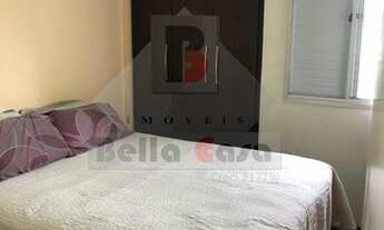 Imagem 5: Apartamento na Mooca - 3 dormitórios, com lazer