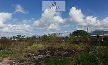 Imagem 2: Área, Feu Rosa, Serra - R$ 38 mi, Cod