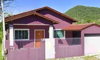 Imagem: Casa para Venda em Florianópolis, Ingleses