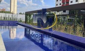 Imagem: DUO Residence Club - Locação