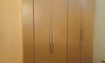 Imagem 7: Apartamento para aluguel tem 90 metros quadrados com 3 quartos