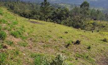 Imagem 4: O certo para você