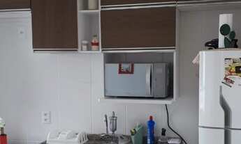 Imagem 4: Alugo apartamento na Glória Macaé-RJ