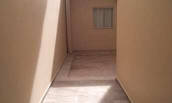 Imagem 4: Casa alto padrão - centro da cidade - abaixo do valor de mercado - 372m² area total