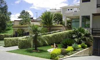 Imagem 4: Sobrado residencial à venda, Cidade Parquelandia, Mogi das Cruzes