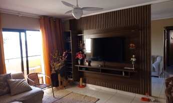 Imagem: Apartamento para locação no Morada das