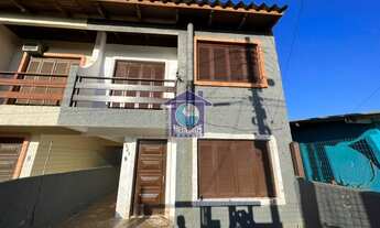 Imagem 1: Tramandaí - Casa Padrão - Nova Tramandaí