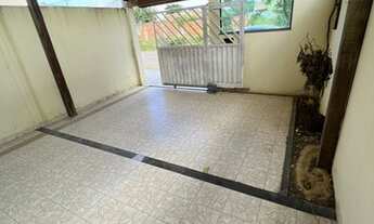 Imagem: CASA NO VIVENDAS 2