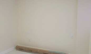 Imagem 6: Ed Solar das Castanheiras-3 Qts-1 Suíte-100 Mts-Todo Reformado-Parque das Castanheiras