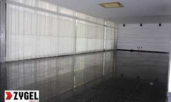 Imagem 3: Apartamento com 4 dormitórios à venda, 300 m² por R$ 2.700.000,00 - Flamengo - Rio de Jane