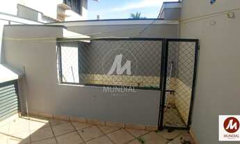 Imagem 6: Casa (sobrado na rua) 5 dormitórios/suite, cozinha planejada