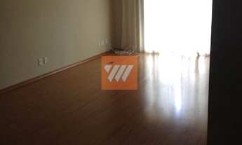 Imagem 3: Apartamento Padrão para Venda em Centro Taubaté-SP - 356