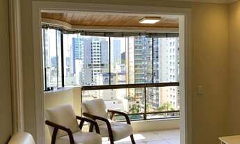 Imagem 3: Balneário Camboriú - Apartamento Padrão - CENTRO