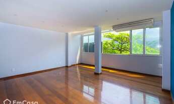 Imagem 3: Apartamento à venda em Rio de Janeiro