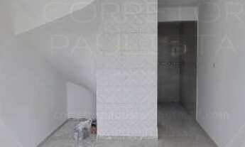 Imagem 4: TRIPLEX PAU AMARELO