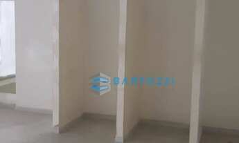 Imagem 3: Loja, 40 m² - venda ou locação - Centro - São Caetano do Sul/SP