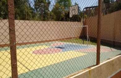 Imagem 3: CASA em Cotia - SP, Jardim Petrópolis