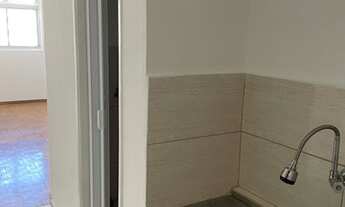 Imagem 5: Kitnet/Conjugado Próximo ao metro Vergueiro