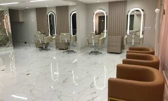 Imagem 6: Vendo ponto de clínica alto padrão no setor Marista