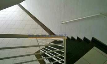 Imagem 4: Apartamento Jardim Utinga Santo André/SP