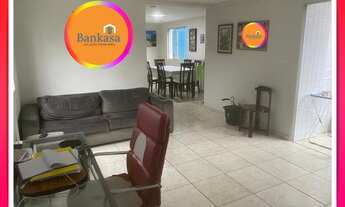 Imagem 5: Excelente Oportunidade c/3 quartos no bairro das Graças - Recife - PE