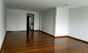 Imagem 6: Apartamento à venda, 328 m² por R$ 630.000,00 - Mercês - Uberaba/MG